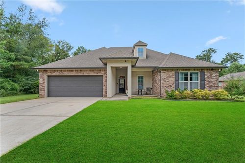 42461 Wood Ave, Ponchatoula, LA, 70454-5282 | Card Image