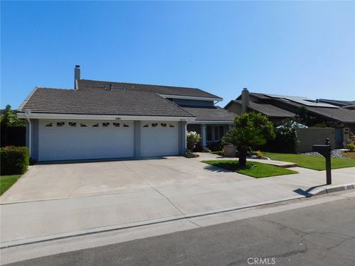 8312 Kingsdale, Huntington Beach, CA, 92646 | Card Image