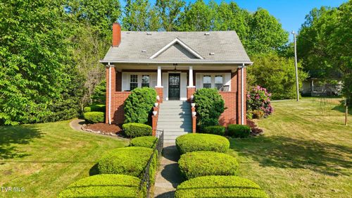 251 Charleston Street, Weber City, VA, 24290 | Card Image