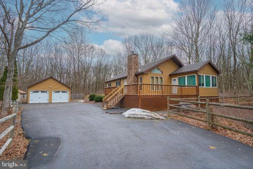53 Panther Run Road, Jim Thorpe, PA, 18229 | Card Image