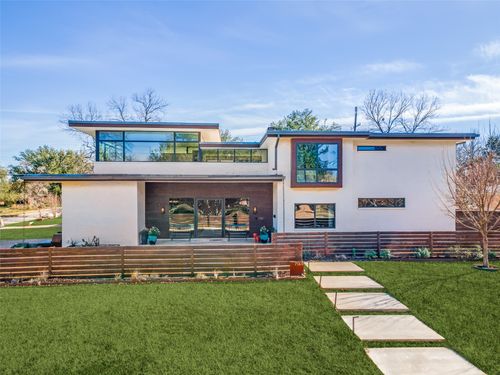 7160 Brookcove Ln, Dallas, TX, 75214-1944 | Card Image