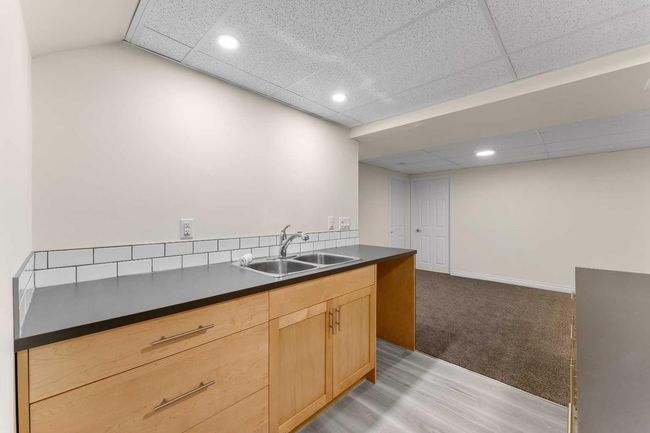 813 Prospect Ave, House other with 3 bedrooms, 3 bathrooms and 3 parking in Acme AB | Image 25