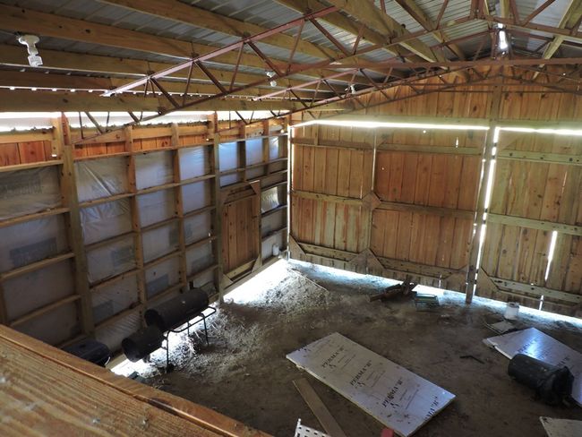 192 Commercial Ave, Home with 0 bedrooms, 0 bathrooms and null parking in East Palatka FL | Image 20