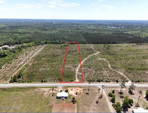 0 Nw County Road 73a, Altha, FL, 32421 | Card Image