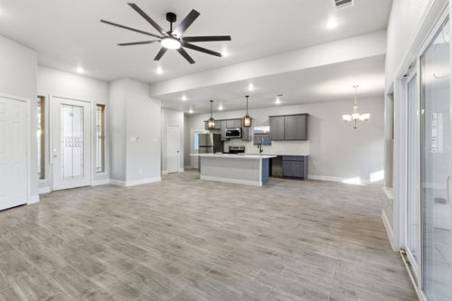 7310 Foxwaithe Ln, Humble, TX, 77338-1532 | Card Image