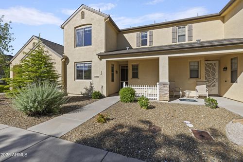 7035 E Lantern Ln W, Prescott Valley, AZ, 86314-1911 | Card Image