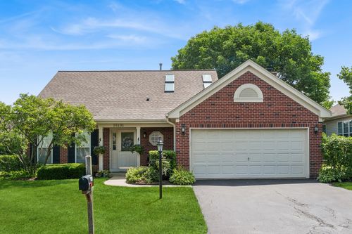 36191 N Old Creek Ct, Gurnee, IL, 60031-4504 | Card Image