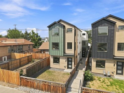 1415 Irving St, Denver, CO, 80204-1639 | Card Image