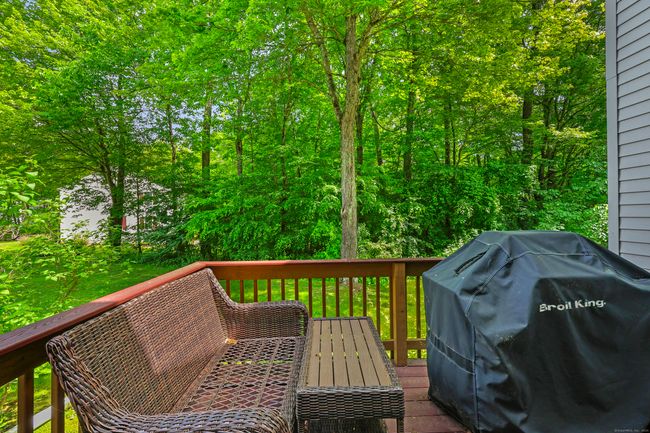 APT-171 - 745 Merrow Rd, Condo with 2 bedrooms, 2 bathrooms and 2 parking in Coventry CT | Image 7