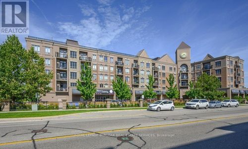 214-5327 Upper Middle Rd, Burlington, ON, L7L0E9 | Card Image