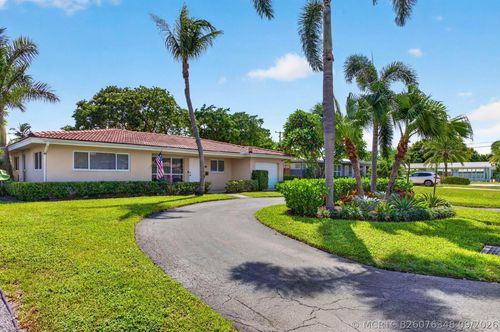 2520 Se 5th Street, Pompano Beach, FL, 33062 | Card Image