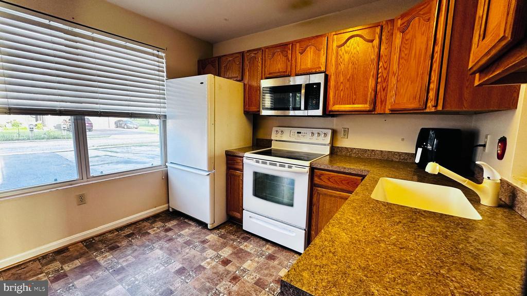 Residential in SMITHSBURG 2