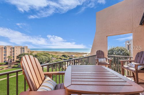 apt-4501-85 Folly Field Rd, Hilton Head Island, SC, 29928-6917 | Card Image