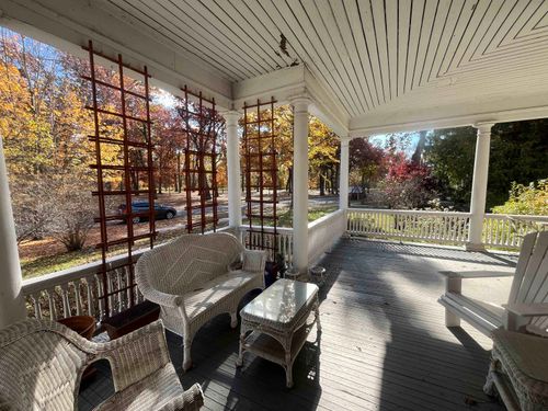 unit-c-408 C Dalton Drive, Colchester, VT, 05445 | Card Image