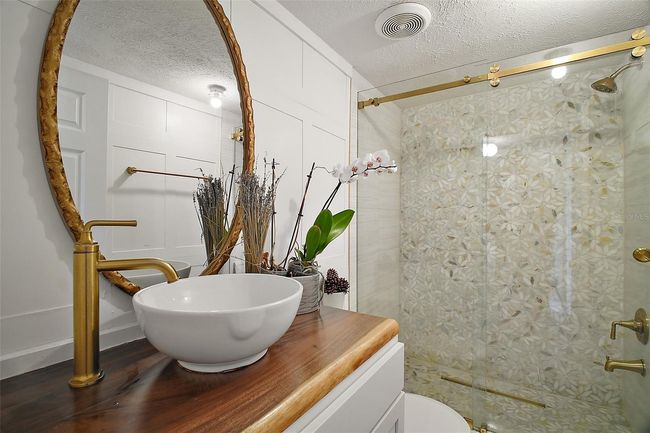 8507 Strawberry Fields Ct, House other with 4 bedrooms, 2 bathrooms and null parking in HOWEY IN THE HILLS FL | Image 23