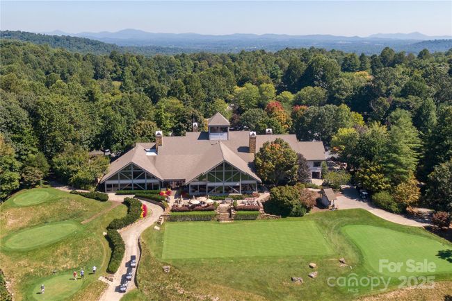 181 - 101 Chattooga Run, Home with 0 bedrooms, 0 bathrooms and null parking in Hendersonville NC | Image 6