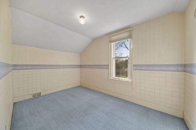 19-web-or-mls-DSC02146 | Image 18