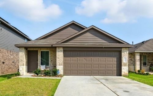 5114 Belmont Hill Ct, Spring, TX, 77373-5311 | Card Image