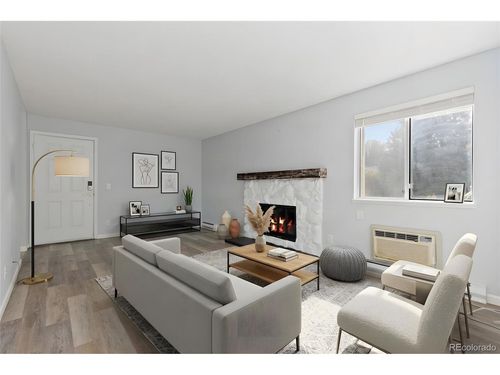 521l-17361 E Mansfield Ave, Aurora, CO, 80013-6250 | Card Image