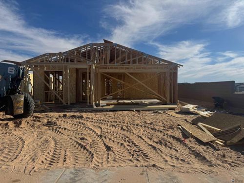7671 E 35 St, Yuma, AZ, 85365 | Card Image