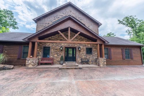 1990 Patriot Shores Ln, Westview, KY, 40178-5210 | Card Image