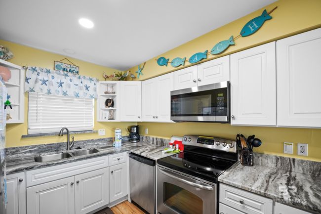 New Cabinets | Image 17