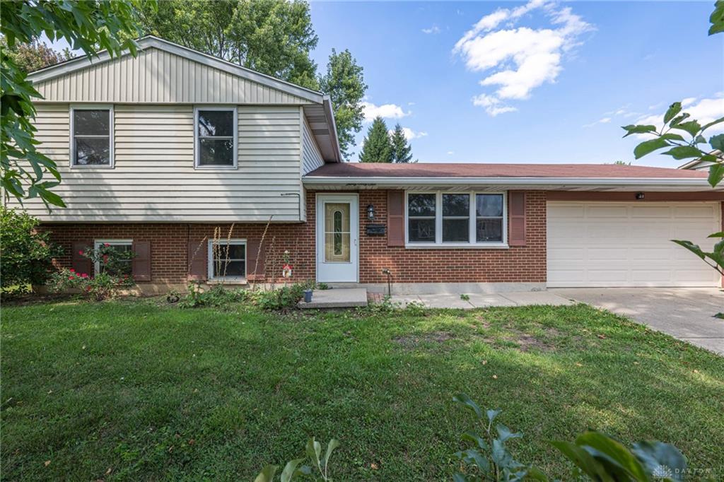 Stroop Rd, Dayton, OH 45440