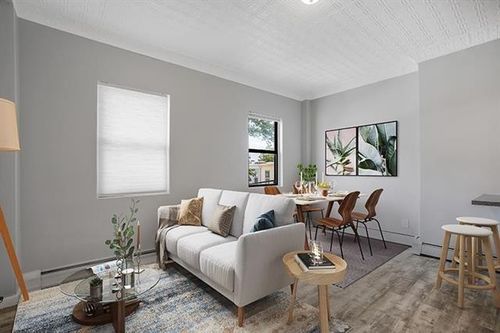 apt-2-510 New York Ave, Union City, NJ, 07087-4086 | Card Image