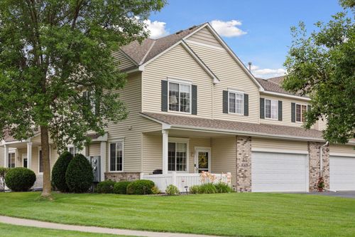 9775 Urbandale Ln N, Maple Grove, MN, 55311-1646 | Card Image