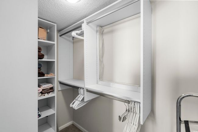 UNIT-1C - 4301 S Ocean Blvd, Condo with 4 bedrooms, 3 bathrooms and null parking in North Myrtle Beach SC | Image 25
