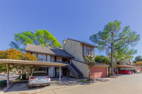 1313-4567 N O Connor Rd, Irving, TX, 75062-3792 | Card Image