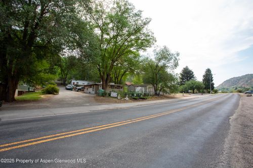 11-3110 S South Grand Avenue, Glenwood Springs, CO, 81601 | Card Image