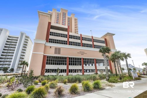1703-26688 Perdido Beach Blvd, Orange Beach, AL, 36561-4383 | Card Image