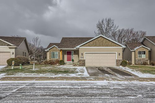 6044 Iris Lane, Rockford, MN, 55373 | Card Image