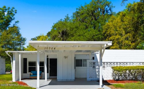10704 Tulsa Rd, Jacksonville, FL, 32218-4643 | Card Image