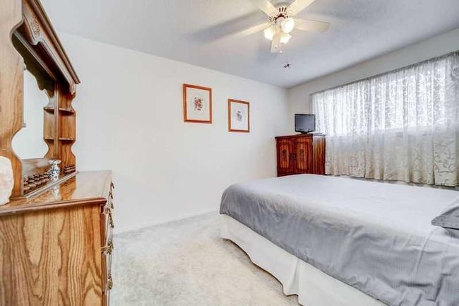 2220 24 Avenue, Home with 3 bedrooms, 1 bathrooms and 4 parking in Coaldale AB | Image 13