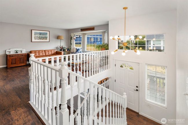 2954 Lowren Loop, House other with 4 bedrooms, 3 bathrooms and 2 parking in Port Orchard WA | Image 19