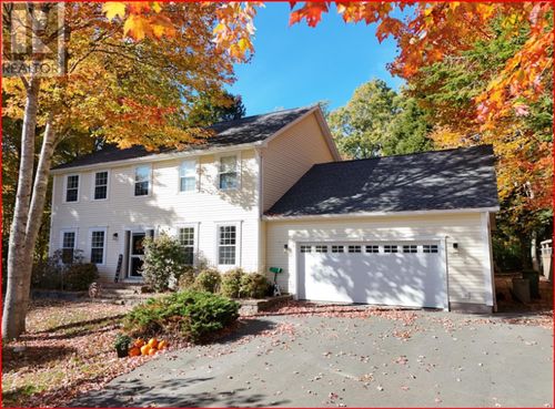 133 Raptor Way, Bible Hill, NS, B2N7B4 | Card Image