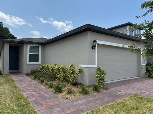 1868 Carnostie Rd, WINTER HAVEN, FL, 33884-3465 | Card Image