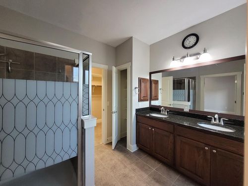 102-2404 Vintage Stave Rd, Austin, TX, 78748-1340 | Card Image