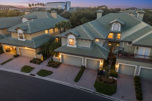 101-6536 Moorings Point Cir, Lakewood Ranch, FL, 34202-1223 | Card Image