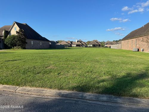 115 Snapping Ln, Broussard, LA, 70518-7447 | Card Image