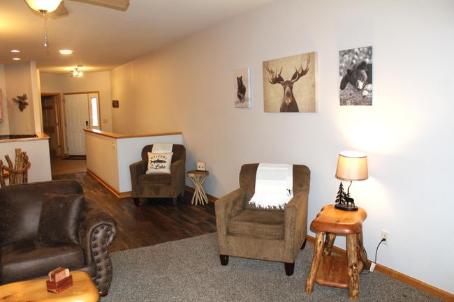 UNIT-1-13 - 9811 Deer Trail Rd, Condo with 20 bedrooms, 20 bathrooms and null parking in Tomahawk WI | Image 63