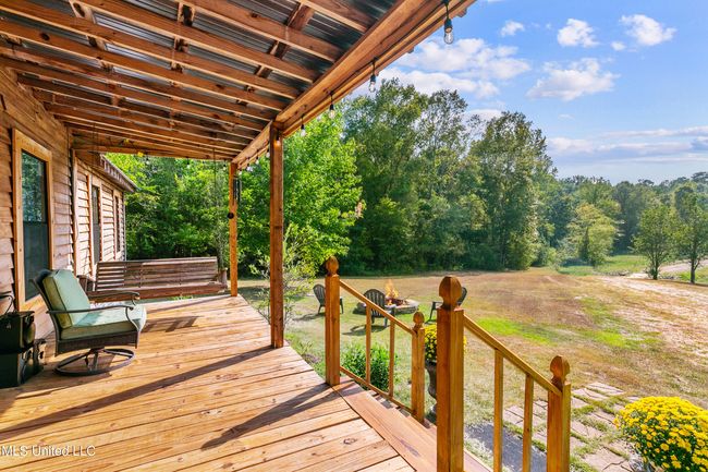 cabins2023-14 | Image 34