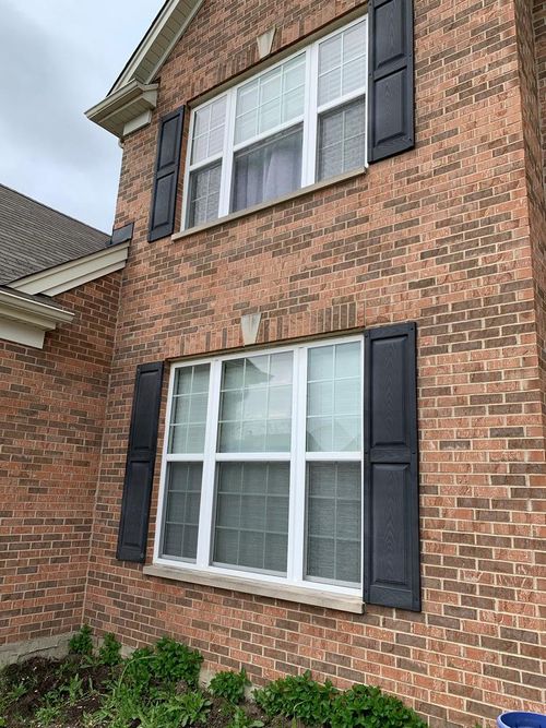 apt-b-8839 Robin Dr, Des Plaines, IL, 60016-5476 | Card Image