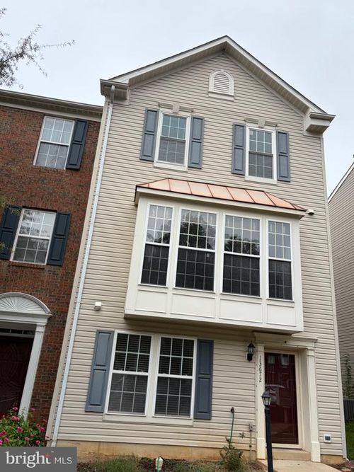 13672 Saint Johns Wood Place, Herndon, VA, 20171 | Card Image