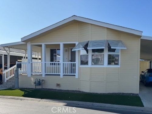 spc-117-7700 Lampson Ave, Garden Grove, CA, 92841-4152 | Card Image