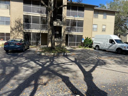 unit-101-957 Salt Pond Pl, Altamonte Springs, FL, 32714-7638 | Card Image