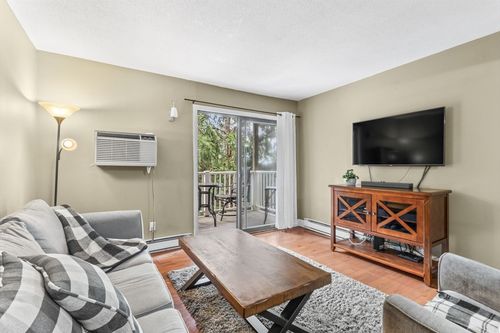 apt-20-336 E Main St, Marlborough, MA, 01752-5420 | Card Image