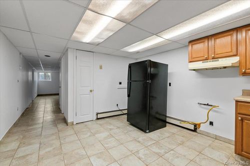 2386 New York Ave, Huntington Station, NY, 11746-4257 | Card Image